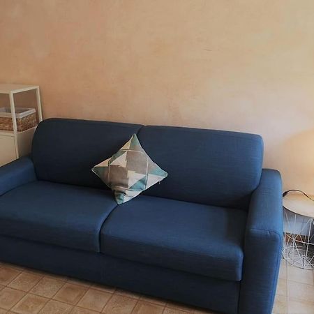 appartement 4personnes à saint lary soulan Extérieur photo